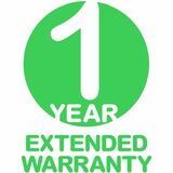 WBEXTWAR1YR-AC-01
