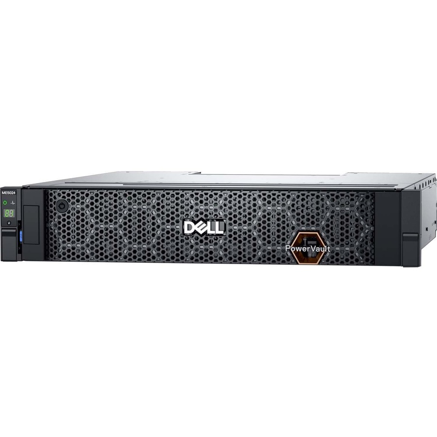 ME5024SAS-1 ME5024SAS-1