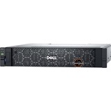 ME5024SAS