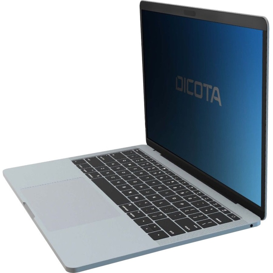 D31590-3 D31590-3