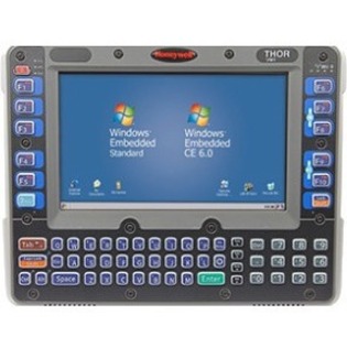 VM1A-L0N-1A3A20E-1 VM1A-L0N-1A3A20E-1
