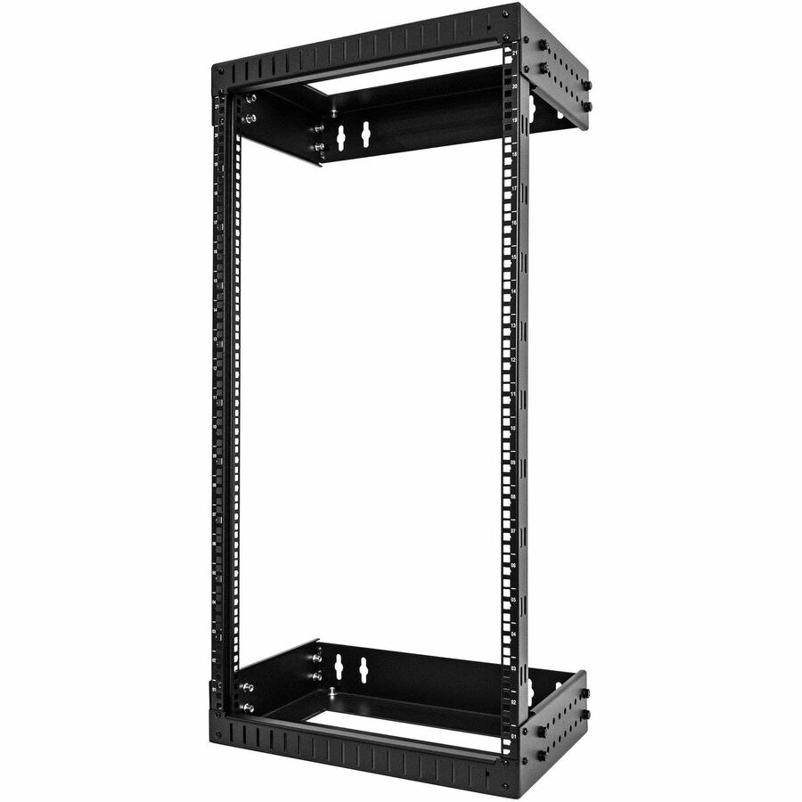 RACK-21U-20-WALL-OA-1 RACK-21U-20-WALL-OA-1