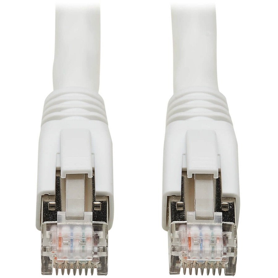 N272-015-WH-1 N272-015-WH-1