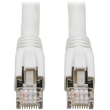 N272-015-WH