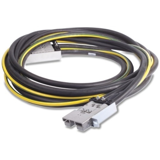 SYAOPT5I-1 SYAOPT5I-1
