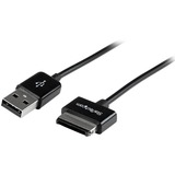 USB2ASDC3M