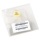 95ACC1033
