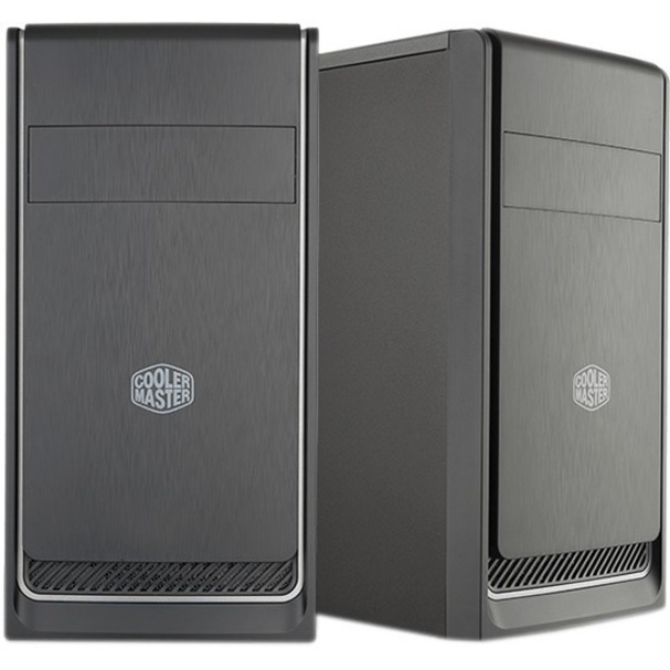 MCB-E300L-KN5N-B02-1 MCB-E300L-KN5N-B02-1