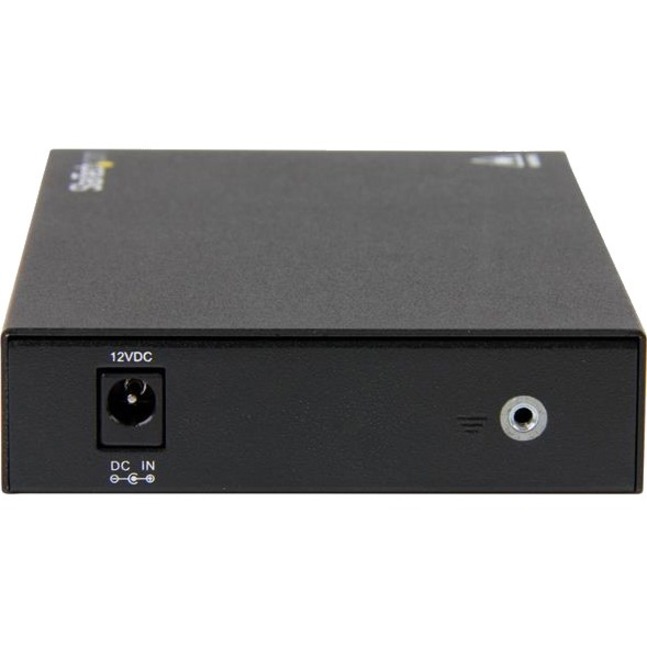 ET91000SM20-5 ET91000SM20-5