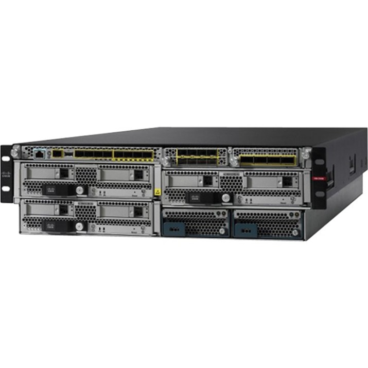 FPR-CH-9300-AC-1 FPR-CH-9300-AC-1