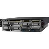 FPR-CH-9300-AC