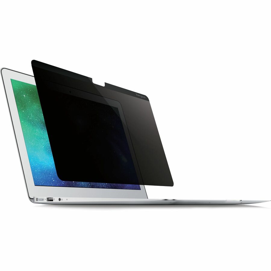 ASM133MBP6GL-1 ASM133MBP6GL-1