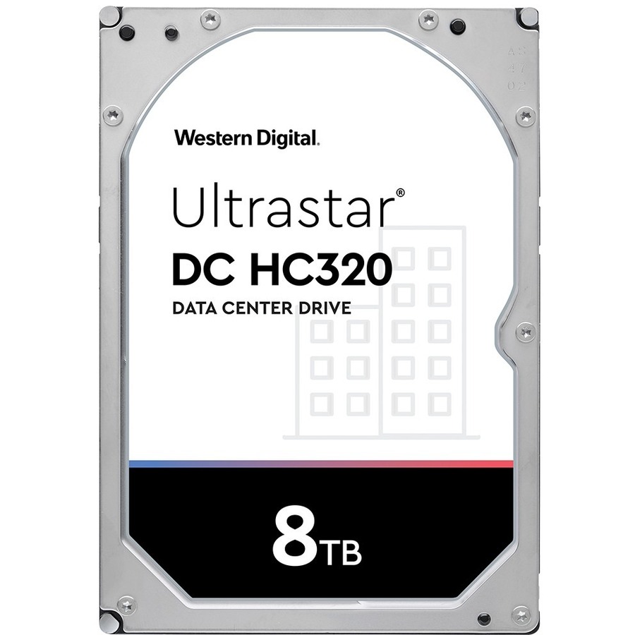 0B36406-1