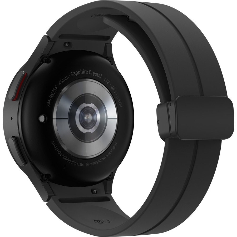 SM-R920NZKAXEF-5 SM-R920NZKAXEF-5