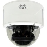 CIVS-IPC-8630-S-RF