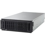1ES0315