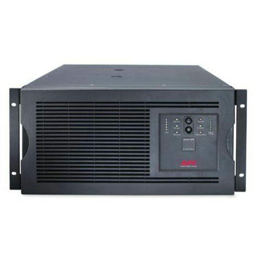 SUA5000RMT5U-1 SUA5000RMT5U-1