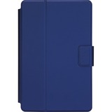 THZ78502GL