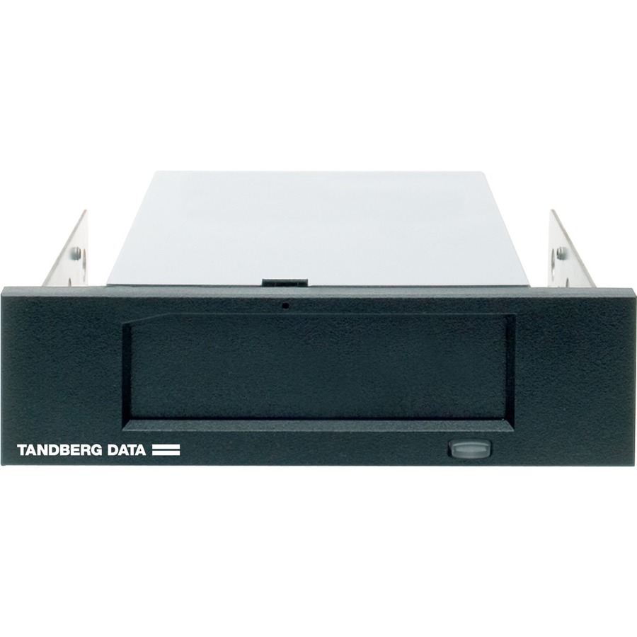8785-RDX-1 8785-RDX-1