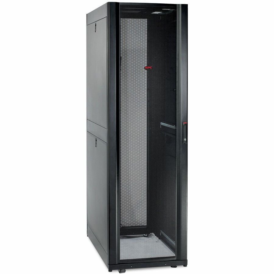AR3107-1 AR3107-1