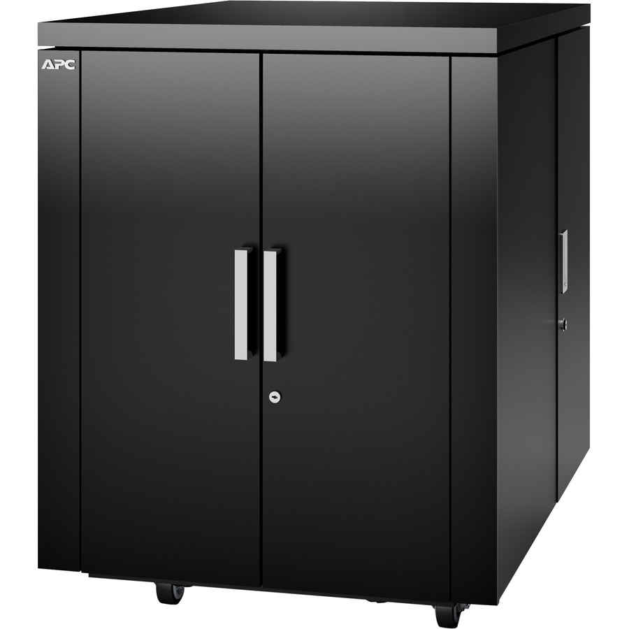 AR4018SPX429-1 AR4018SPX429-1