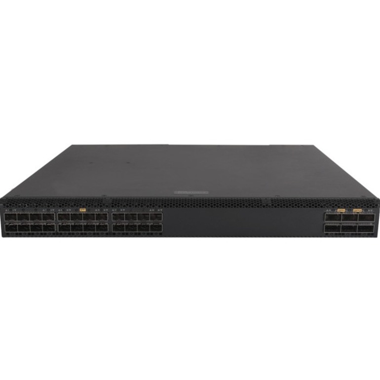 JL587A-1 JL587A-1