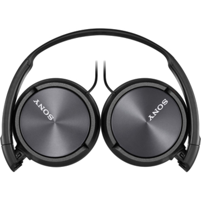MDRZX310APB.CE7-2 MDRZX310APB.CE7-2