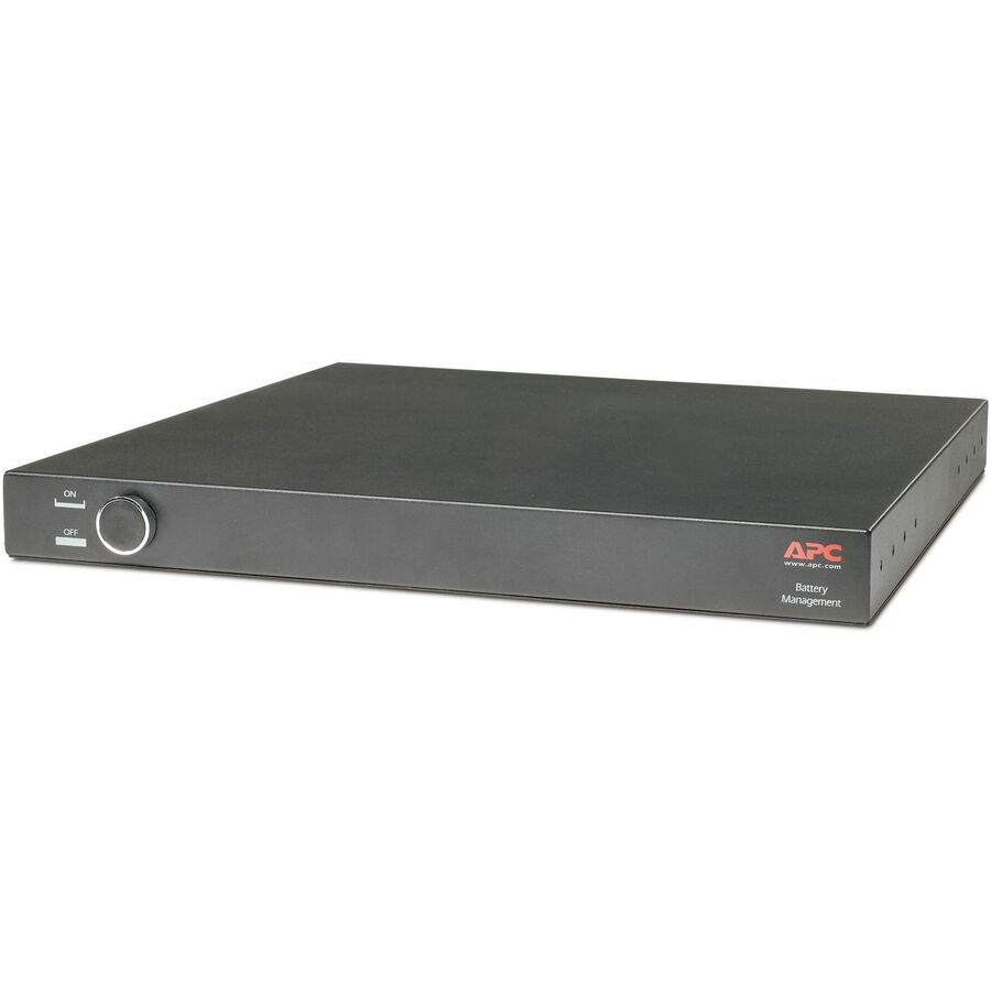 AP9921XS-1