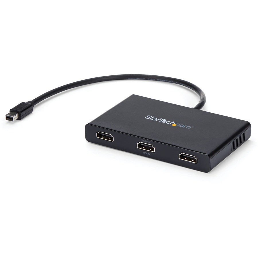 MSTMDP123HD-1 MSTMDP123HD-1