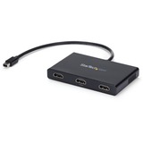 MSTMDP123HD