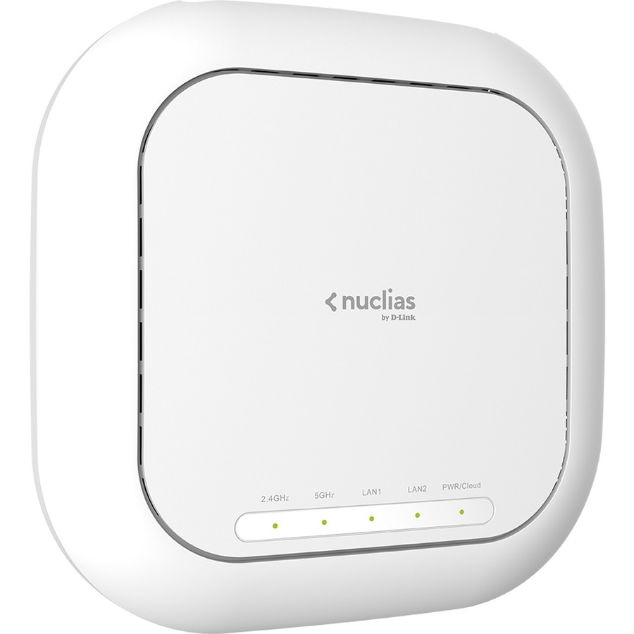 DBA-2820P-1 DBA-2820P-1