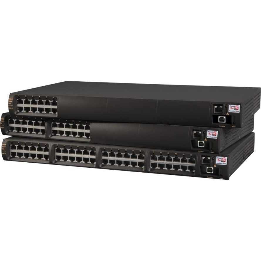 PD-9006G/ACDC/M-EU-1 PD-9006G/ACDC/M-EU-1