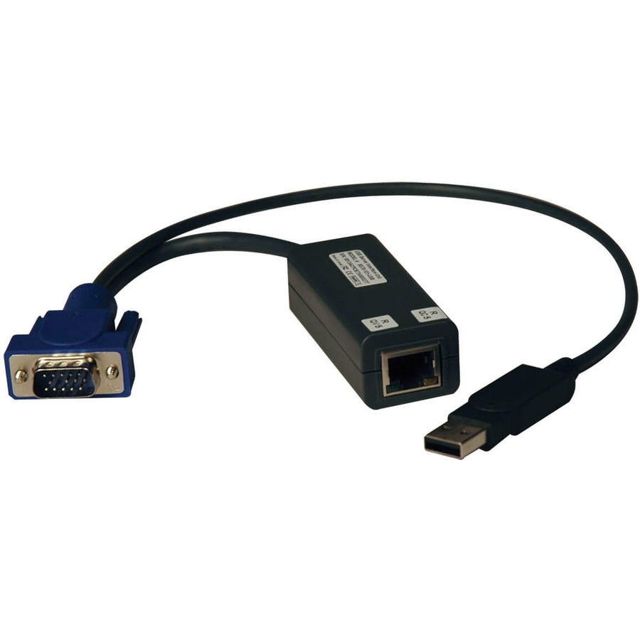 B078-101-USB-1-1 B078-101-USB-1-1