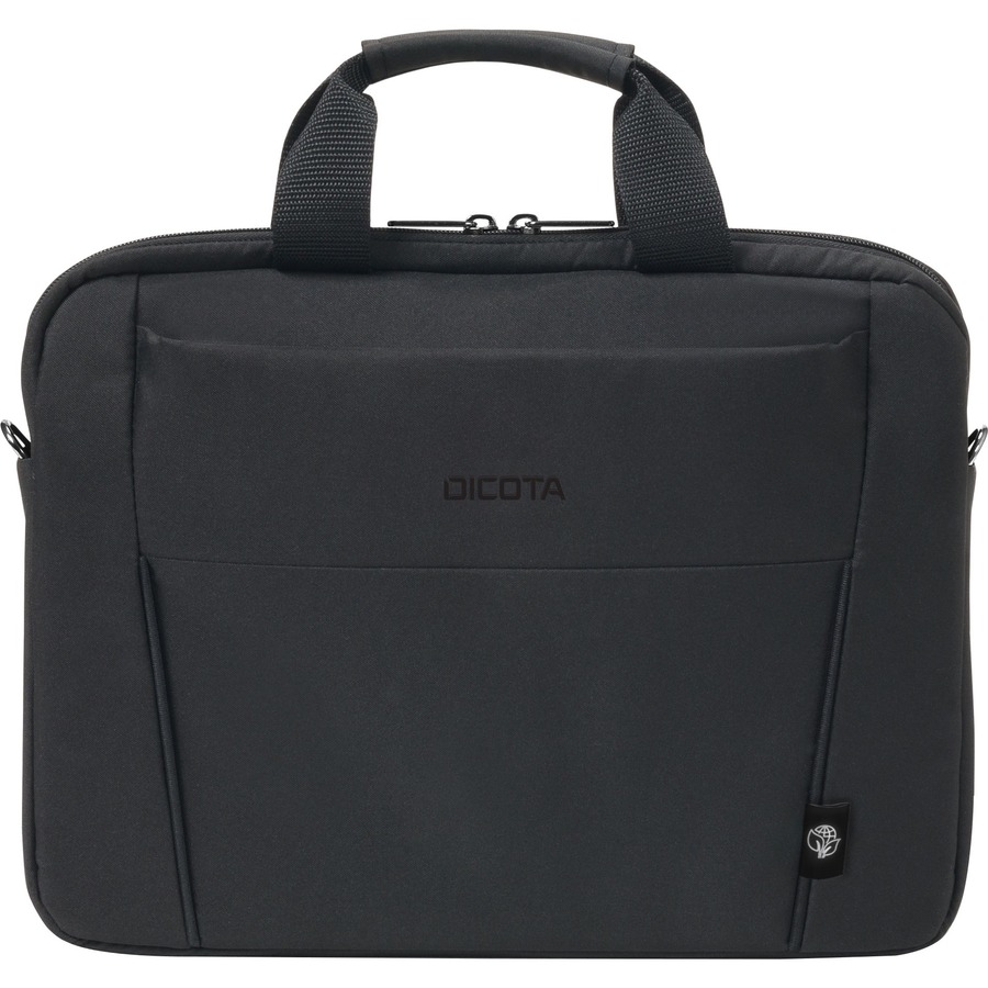 D31300-RPET-2 D31300-RPET-2