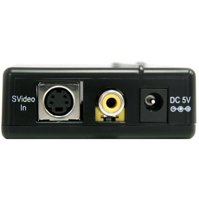 VID2HDCON-2 VID2HDCON-2