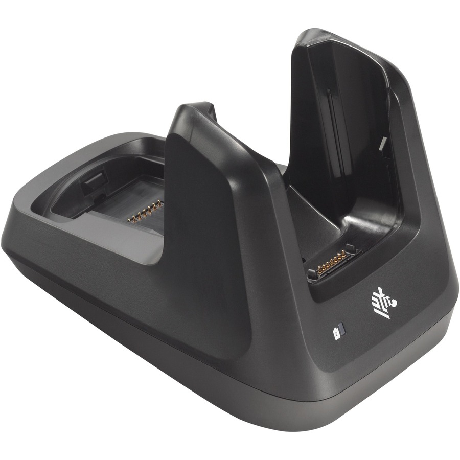 CRD-MC33-2SUCHG-01-1 CRD-MC33-2SUCHG-01-1