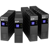 ELP1600DIN