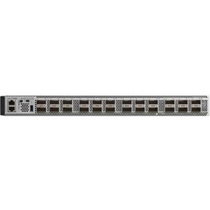 C9500-24Q-A-1 C9500-24Q-A-1