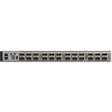 C9500-24Q-A