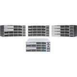 C9200L-24T-4G-A-RF