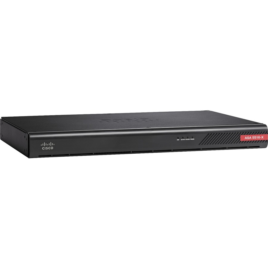 ASA5516-FPWR-K8-RF-1 ASA5516-FPWR-K8-RF-1