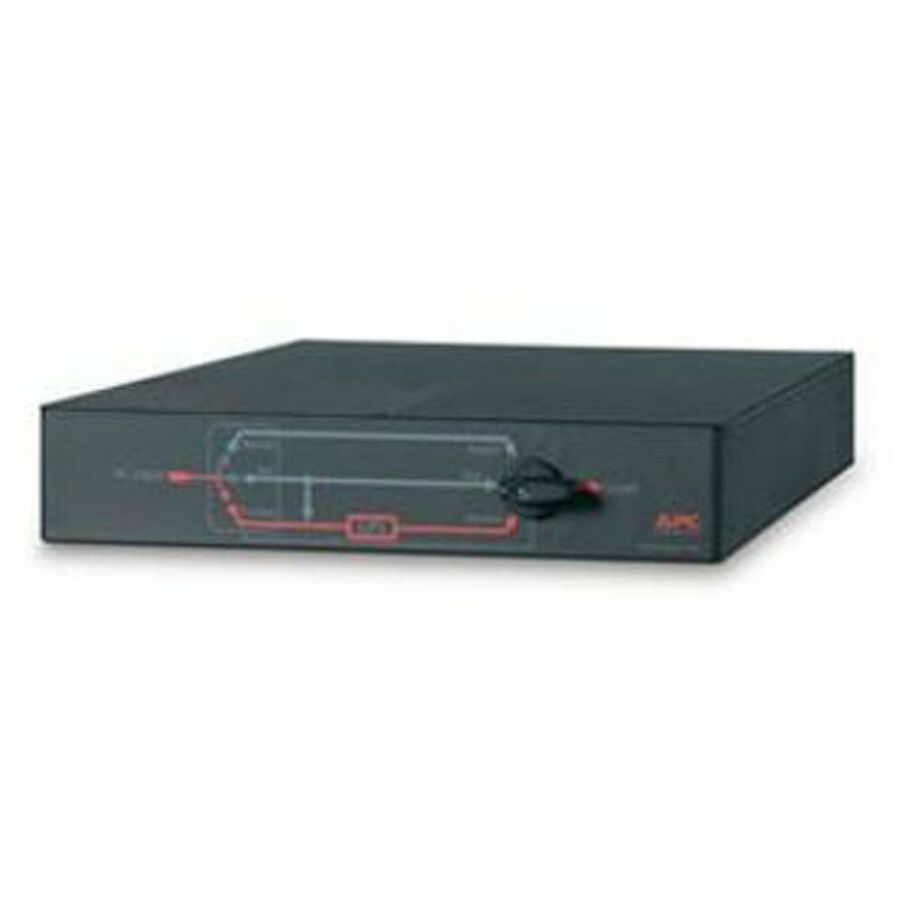 SBP3000RM2U-1 SBP3000RM2U-1