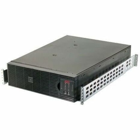 SURTD5000RMXLP3U-1 SURTD5000RMXLP3U-1