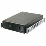 SURTD5000RMXLP3U