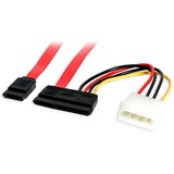 SATA18POW