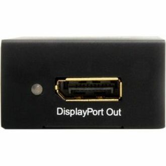HDMI2DP-5 HDMI2DP-5