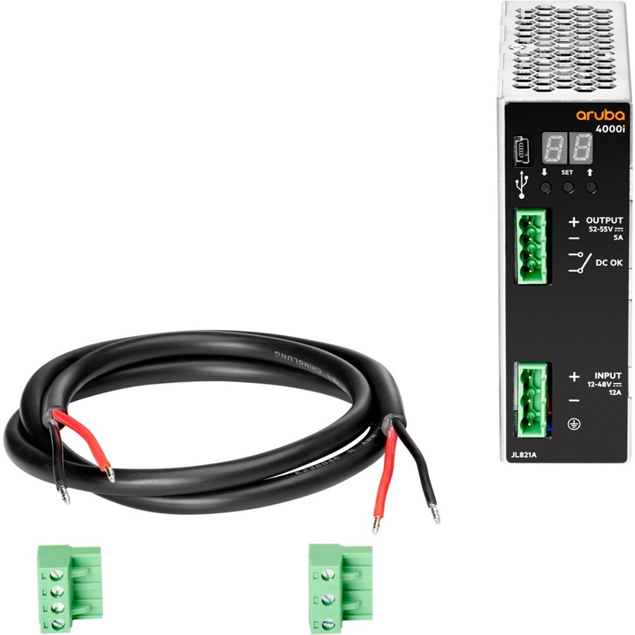 JL821A-1 JL821A-1