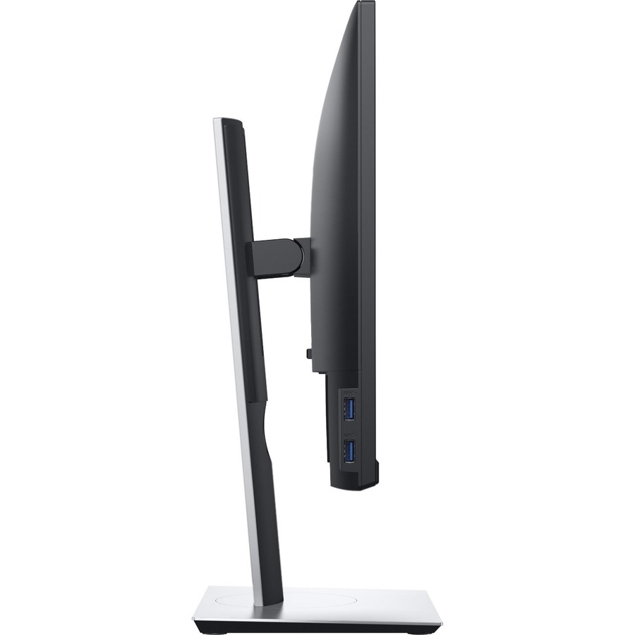 DELL-P2219H-4