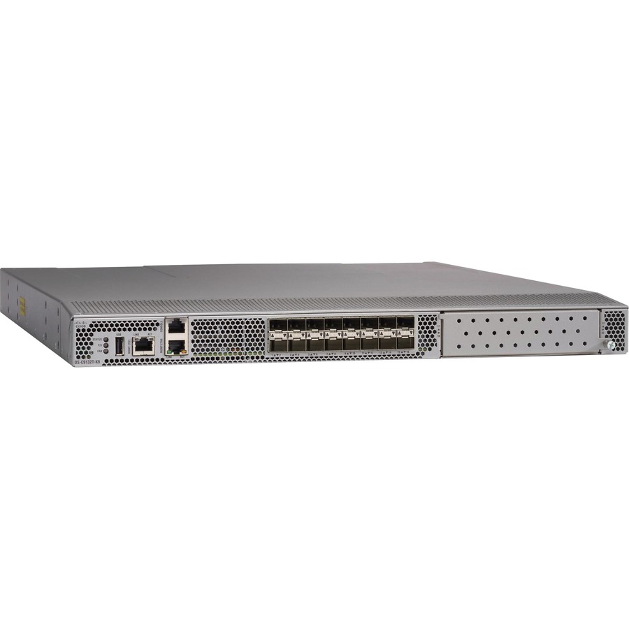 DS-C9132T-MEK9=-1 DS-C9132T-MEK9=-1