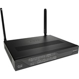 C899G-LTE-GA-K9-RF